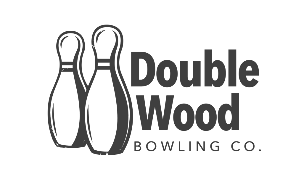 Double Wood Bowling